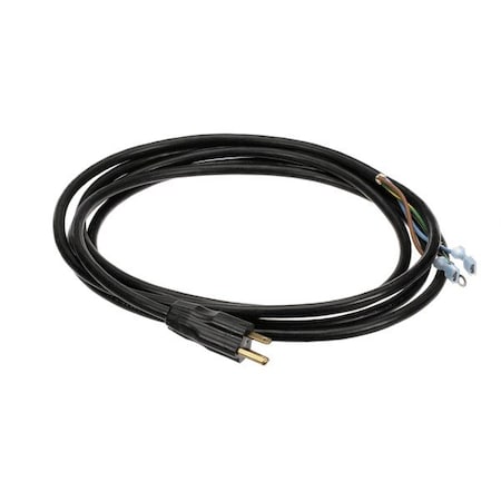 Pitco Cord, Power Tb-Srtg B6755402
